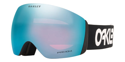 Oakley Flight Deck L Snow Goggles