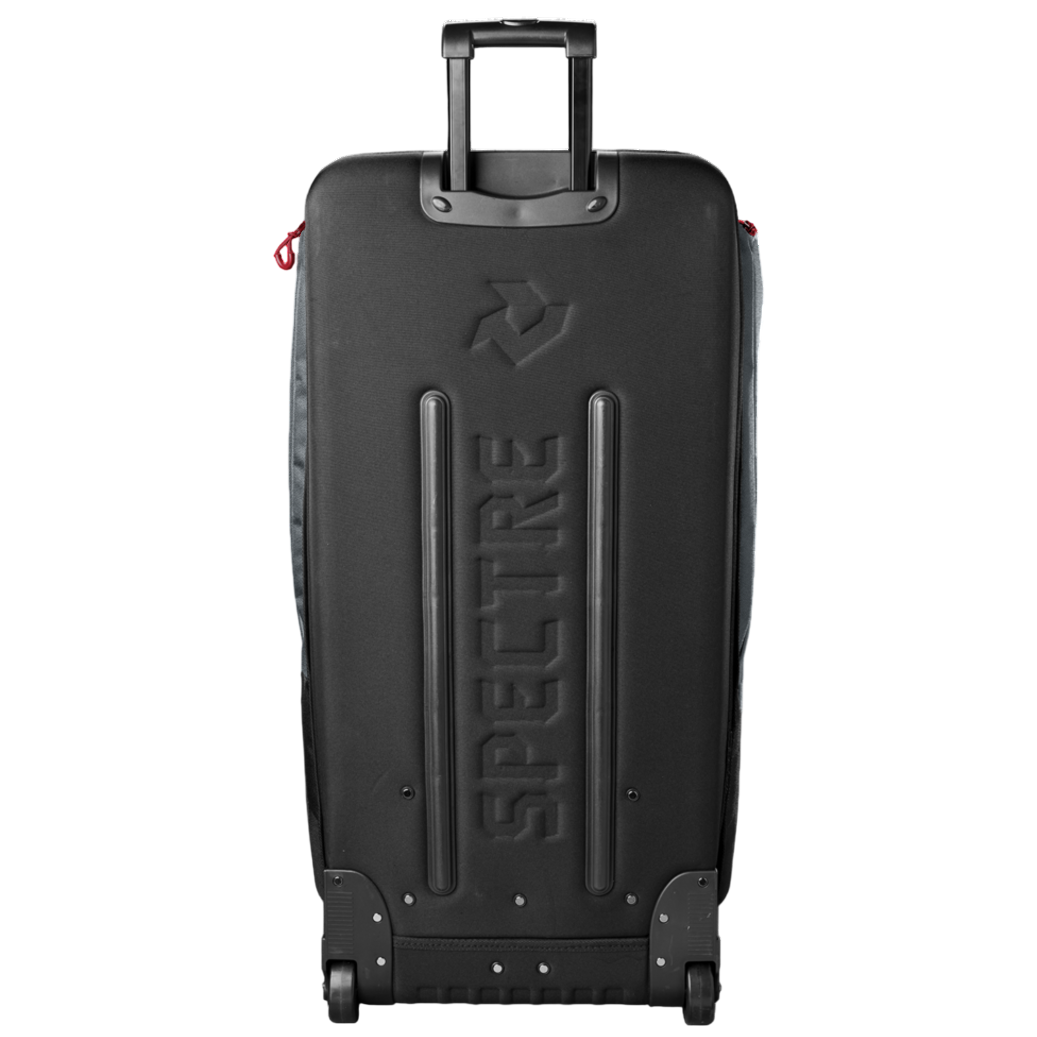 DeMarini Spectre V2 Wheeled Bag
