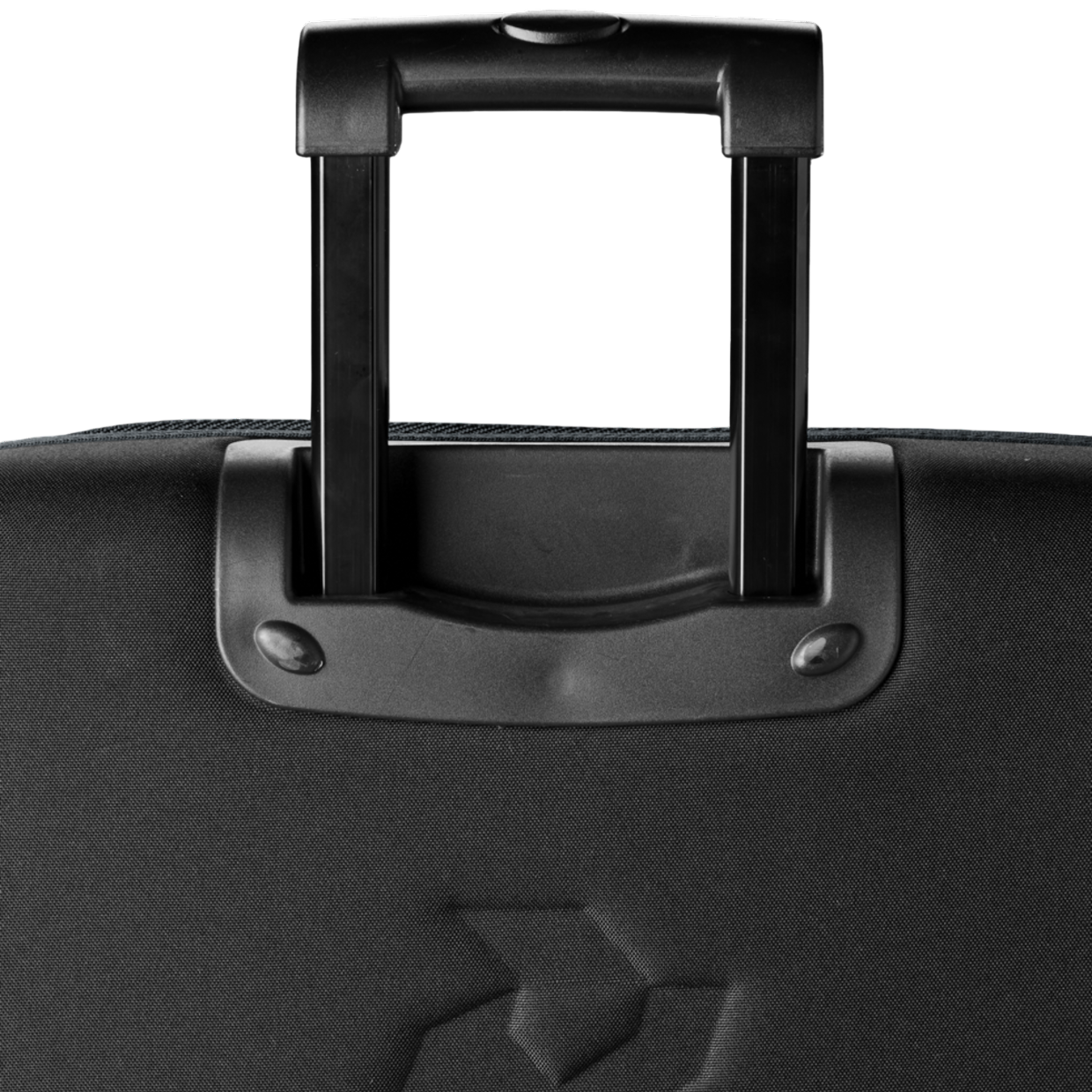 DeMarini Spectre V2 Wheeled Bag