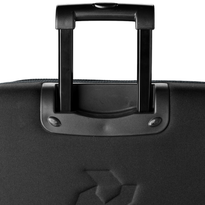 DeMarini Spectre V2 Wheeled Bag