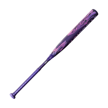 Louisville Slugger Adult 2026 Kryo Thundernight -10 Fastpitch Softball Bat-1