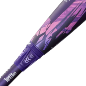 Louisville Slugger Adult 2026 Kryo Thundernight -10 Fastpitch Softball Bat