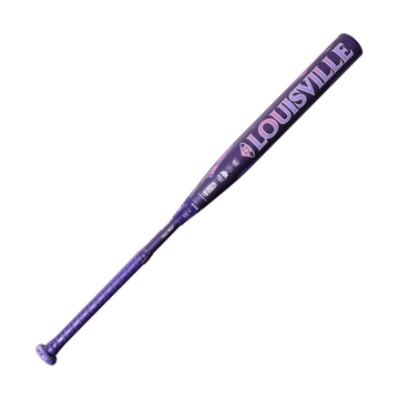 Louisville Slugger Adult 2026 Kryo Thundernight -10 Fastpitch Softball Bat