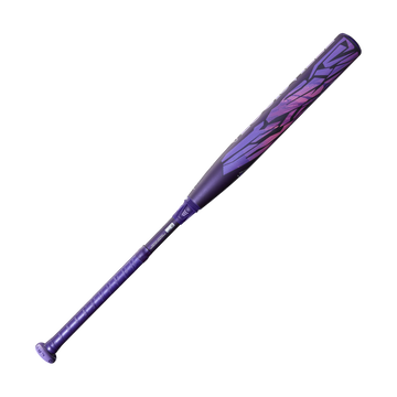 Louisville Slugger Adult 2026 Kryo Thundernight -10 Fastpitch Softball Bat