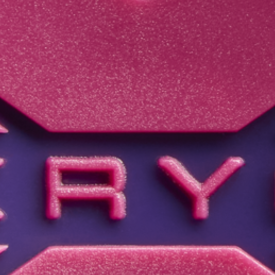 Louisville Slugger Adult 2026 Kryo Thundernight -10 Fastpitch Softball Bat
