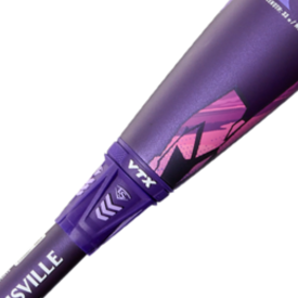 Louisville Slugger Adult 2026 Kryo Thundernight -10 Fastpitch Softball Bat