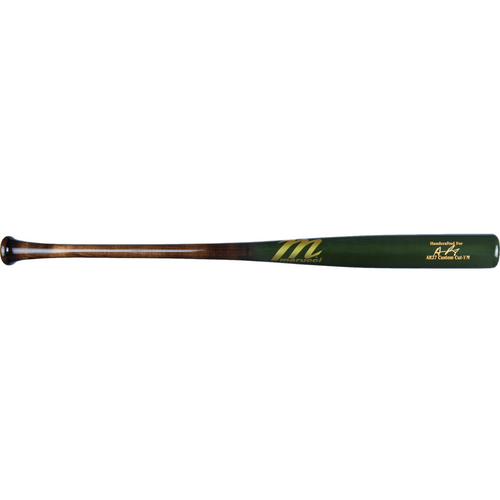 Marucci Riley27 Pro Exclusive Baseball Bat
