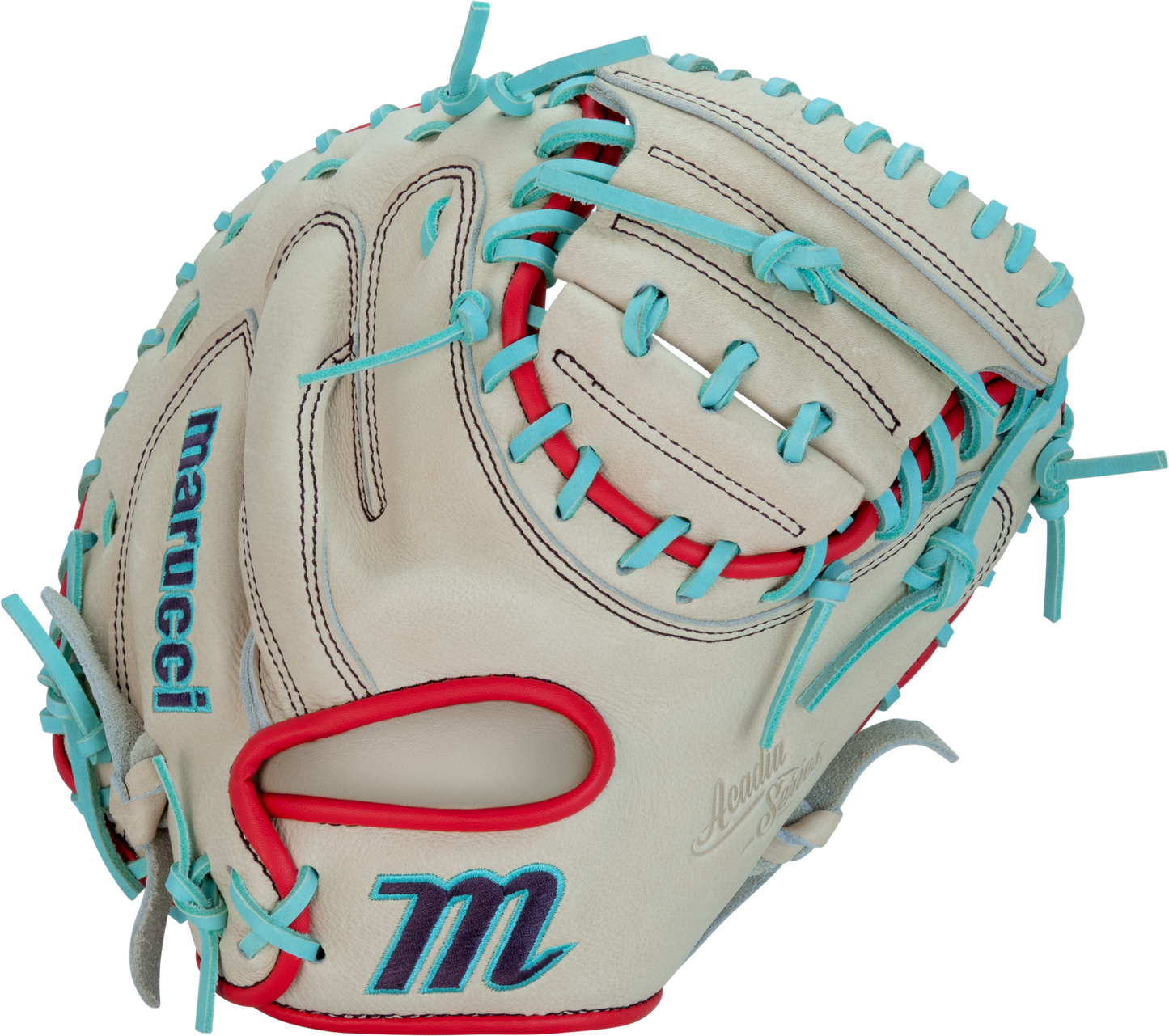 Marucci Acadia Series V3 220C1 32" Solid Baseball Glove