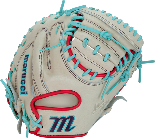 Marucci Acadia Series V3 220C1 32" Solid Baseball Glove
