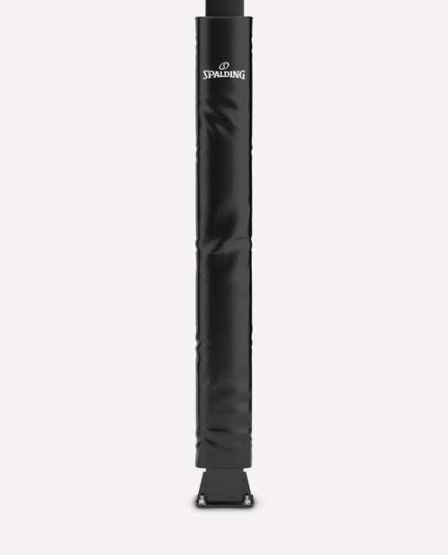 Spalding Heavy Duty Pole Pad