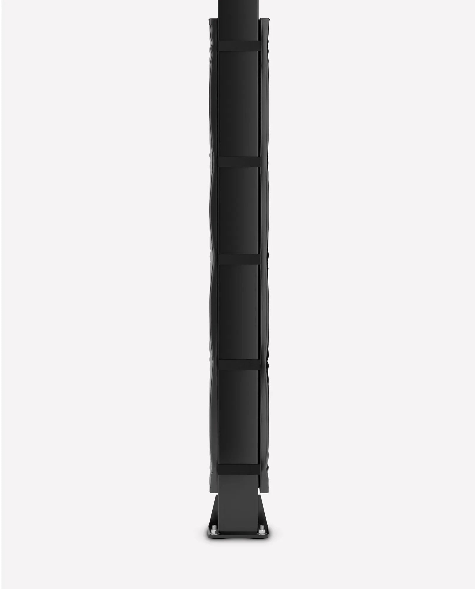 Spalding Heavy Duty Pole Pad