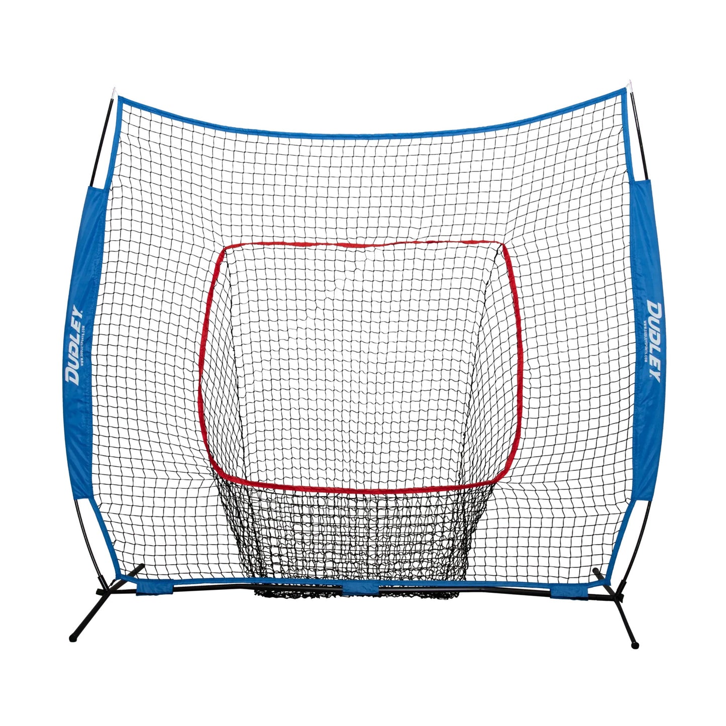 Dudley Hitting Station