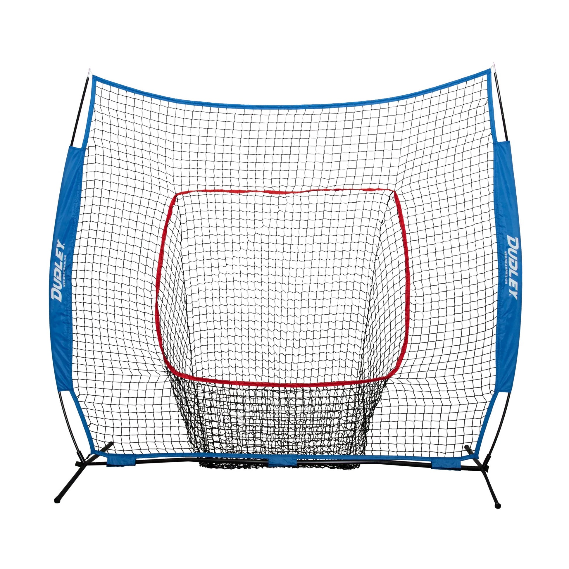 Dudley Hitting Station