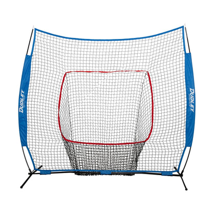 Dudley Hitting Station