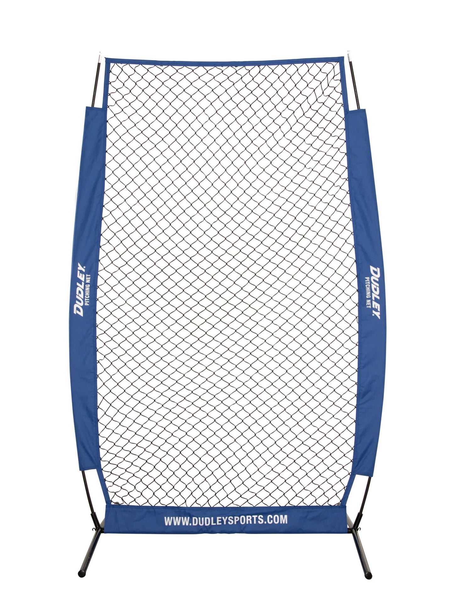 Dudley Pitching Net
