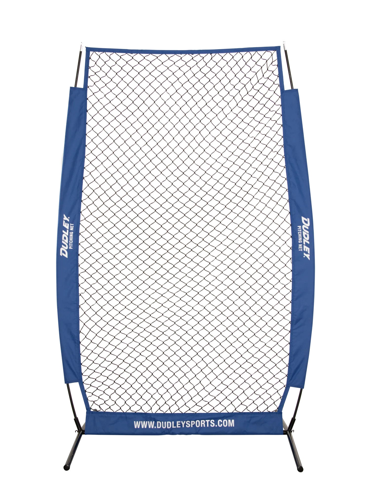 Dudley Pitching Net