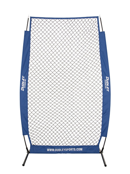 Dudley Pitching Net