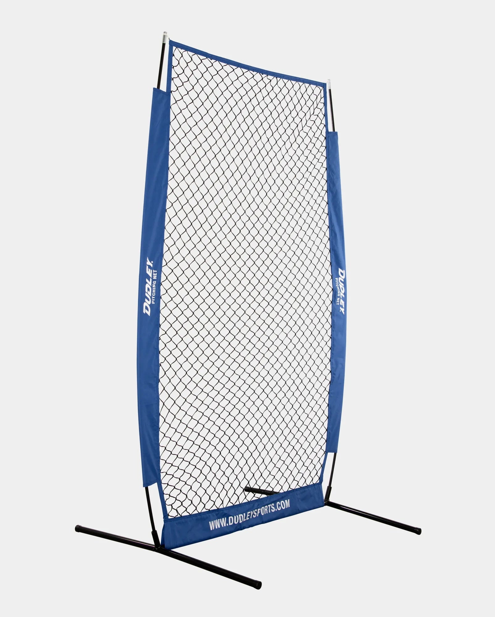 Dudley Pitching Net