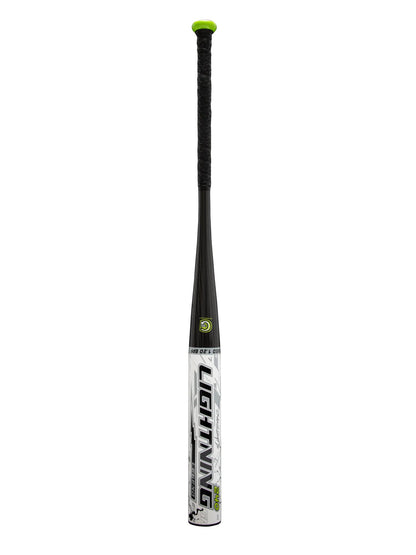 Dudley Lightning Legend Slowpitch 34" Softball Bat