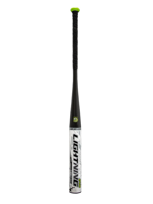 Dudley Lightning Legend Slowpitch 34" Softball Bat
