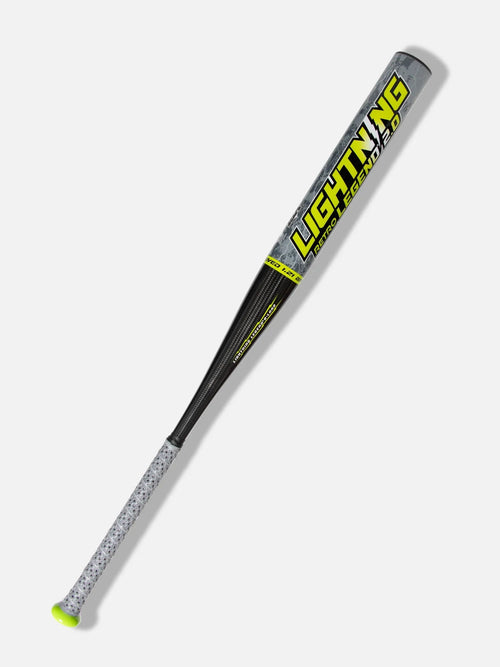 Dudley Lightning Legend Retro 2.0 Balanced 13" Softball Bat