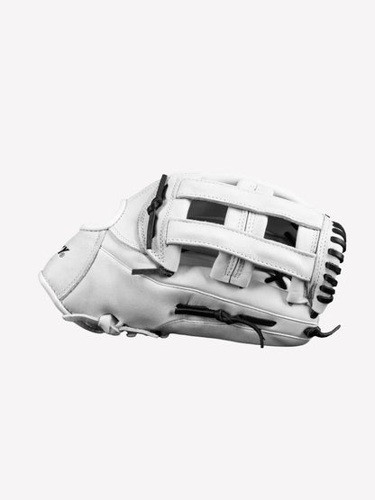 Dudley Slowpitch Fielding Gloves