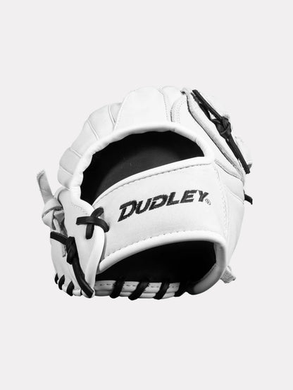 Dudley Slowpitch Fielding Gloves