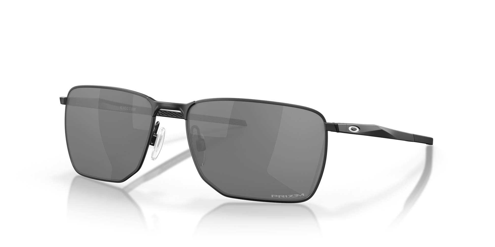 Oakley Ejector Glasses