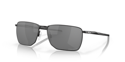 Oakley Ejector Glasses