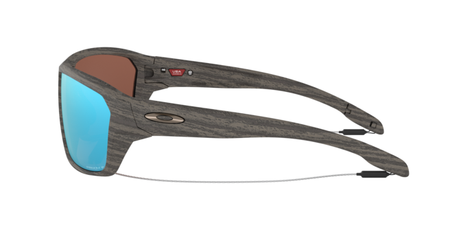 Oakley Split Shot Sunglasses