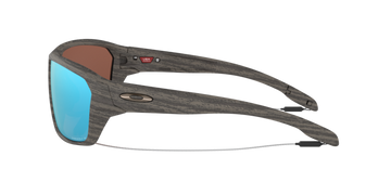 Oakley Split Shot Sunglasses
