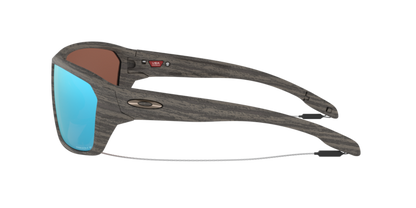 Oakley Split Shot Sunglasses