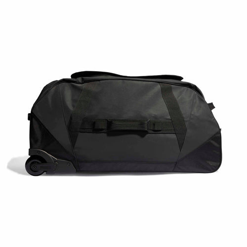 adidas Unisex Adidas Trolley Large