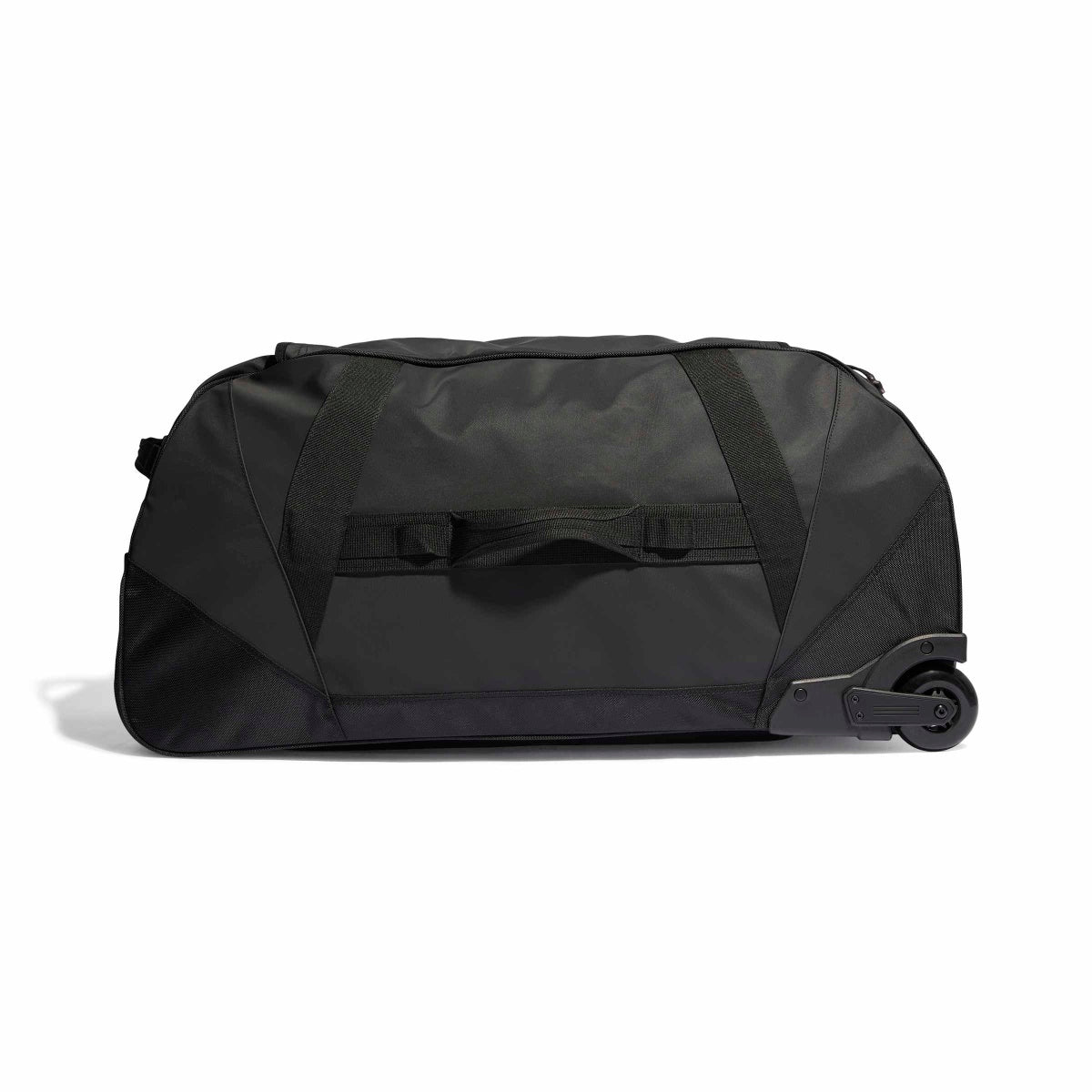 adidas Unisex Adidas Trolley Large