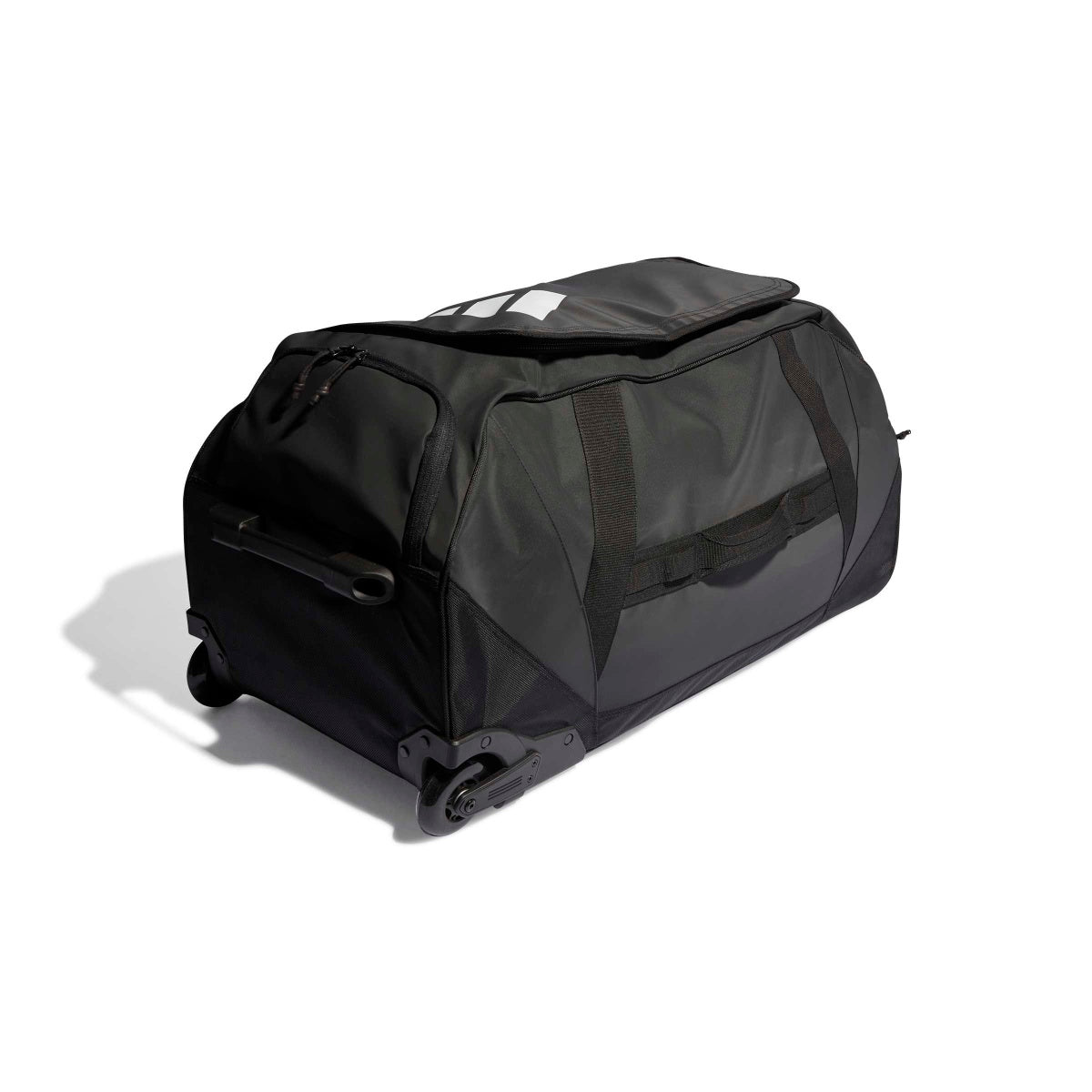 adidas Unisex Adidas Trolley Large
