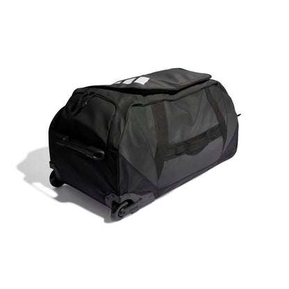 adidas Unisex Adidas Trolley Large