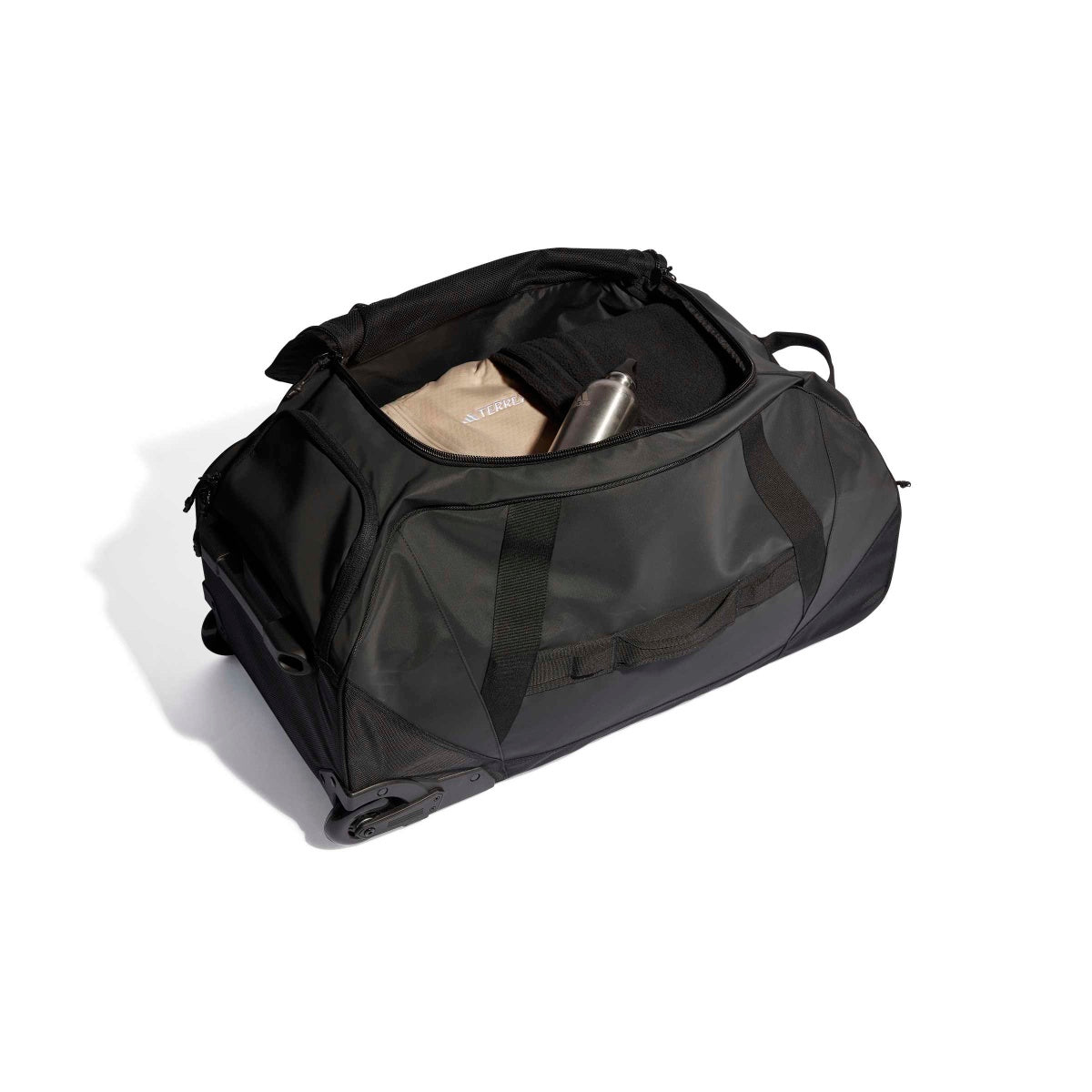 adidas Unisex Adidas Trolley Large