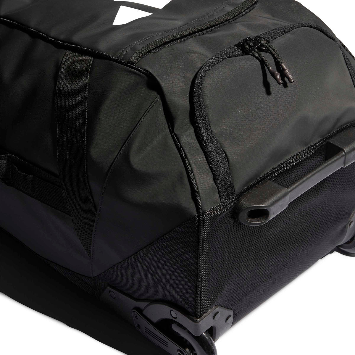 adidas Unisex Adidas Trolley Large