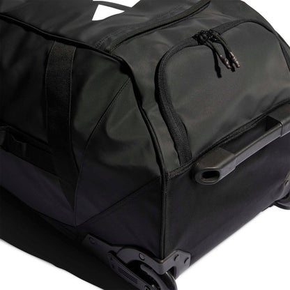 adidas Unisex Adidas Trolley Large