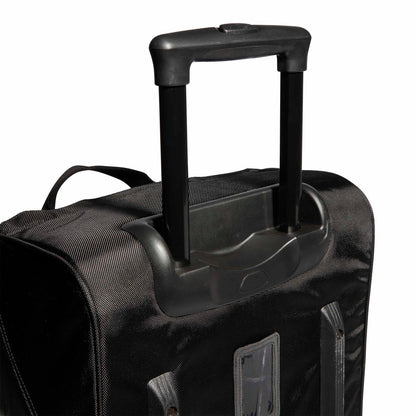 adidas Unisex Adidas Trolley Large