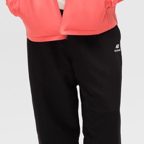 New Balance Men's Made in USA Woven Jacket