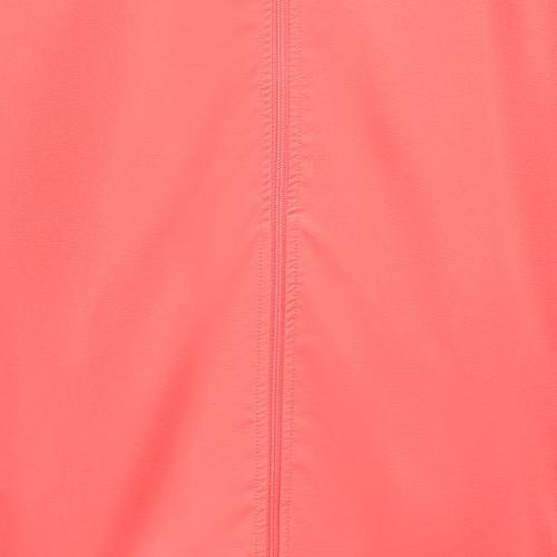 New Balance Men's Made in USA Woven Jacket