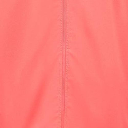 New Balance Men's Made in USA Woven Jacket