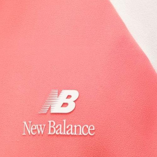 New Balance Men's Made in USA Woven Jacket