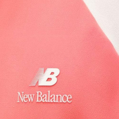 New Balance Men's Made in USA Woven Jacket