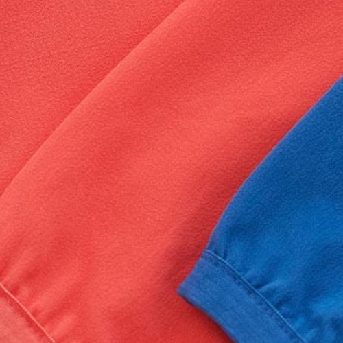 New Balance Men's Made in USA Woven Jacket