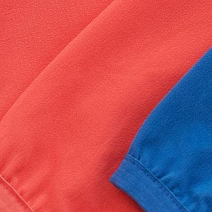 New Balance Men's Made in USA Woven Jacket