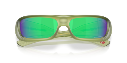 Oakley Permian Glasses
