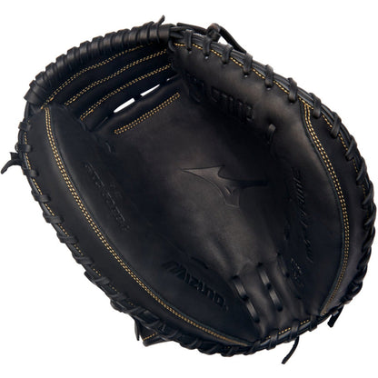 Mizuno MVP Prime 34" Baseball Catcher's Mitt: GXC50PB4 (313059)