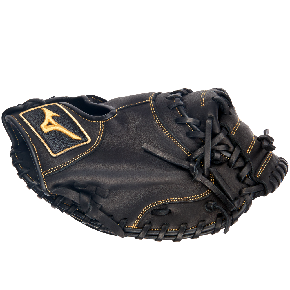 Mizuno MVP Prime 34" Baseball Catcher's Mitt: GXC50PB4 (313059)